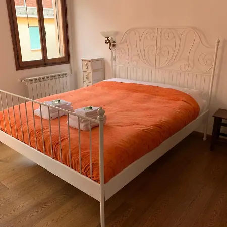 Casa Nini-3